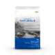 Adult Dog Beef Meal & Rice Formula