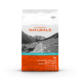 EXTREME ATHLETE ADULT DOG CHICKEN & RICE FORMULA